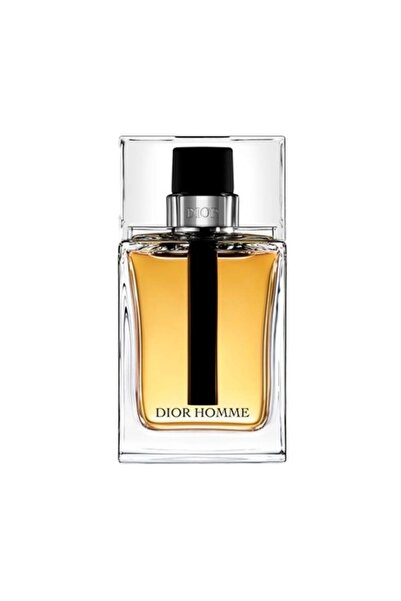 Christian Dior Dior Homme Eau de Toilette for Men, 100 ml