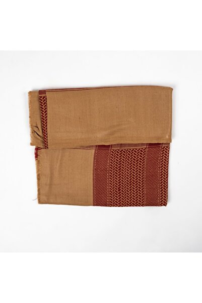 First Life شماغ -FERMA