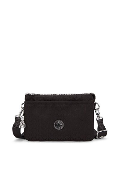 Kipling Riri Küçük Boy Omuz Çantası