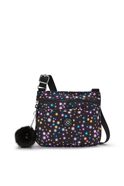 Kipling Emmylou Küçük Boy Omuz Çantası