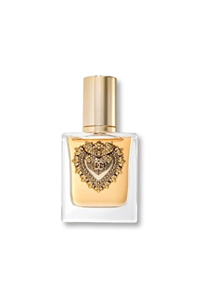 Dolce&Gabbana Apa de parfum Dolce & Gabbana Devotion pentru femei, 50 ml