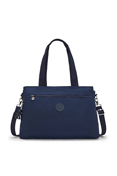 Kipling Elysia Work Orta Boy İş Çantası