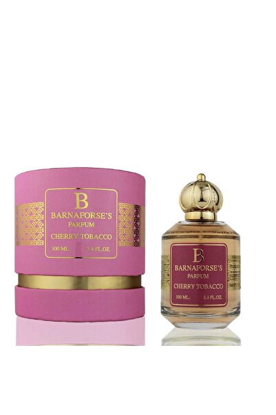 Bellezza Cherry Parna Four Sea Women's Perfume 100ml