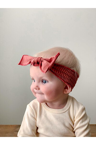 Lovedbaby Bentita bebelusi imitatie denim, Sienna, 0-2 ani