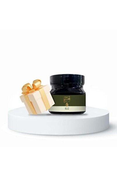 AL-HABEEB مسحوق الجنسنج - الحواج - 50 جرام