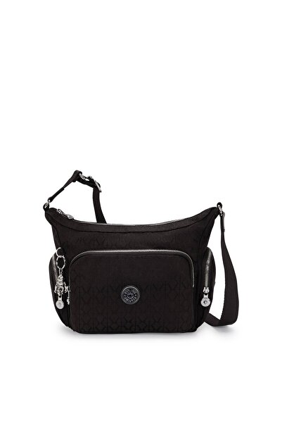Kipling Gabb S Küçük Boy Omuz Çantası