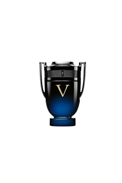 Paco Rabanne Parfum Invictus Victory Elixir Intense pentru bărbați, 100 ml