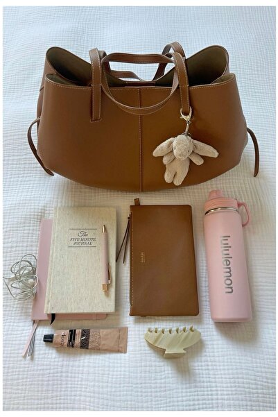 Maico Yavrulu Pinteres Çanta