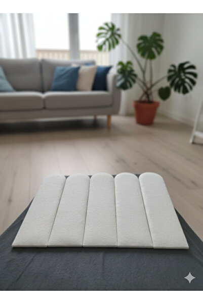 Home “Baza Başlık Paneli – Çocuk Ve Yatak Odası Duvar Paneli"(1adet panel fiyatıdır.)