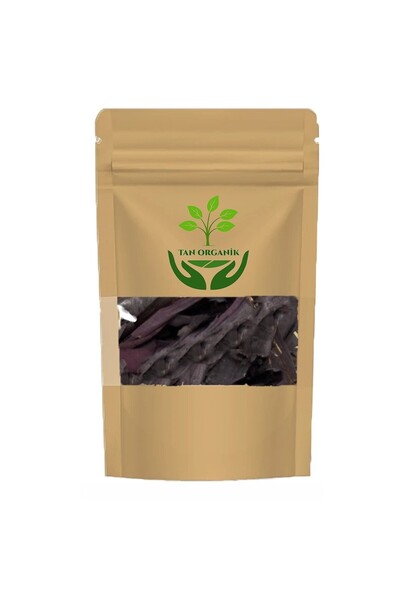 tan organik Air mercury 50gr