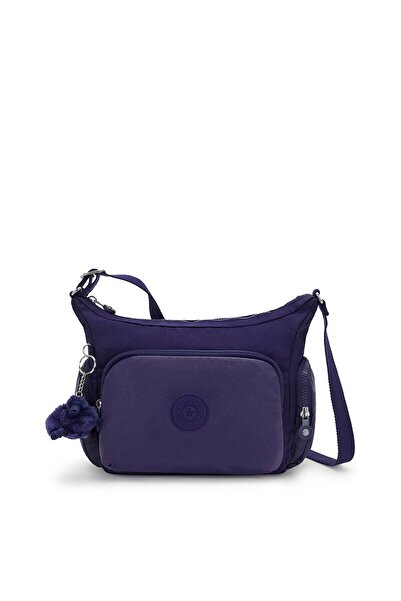 Kipling Gabb S Küçük Boy Omuz Çantası