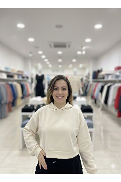 mooishan الكتاب: أليكتا بغطاء رأس ريجولار كازاك