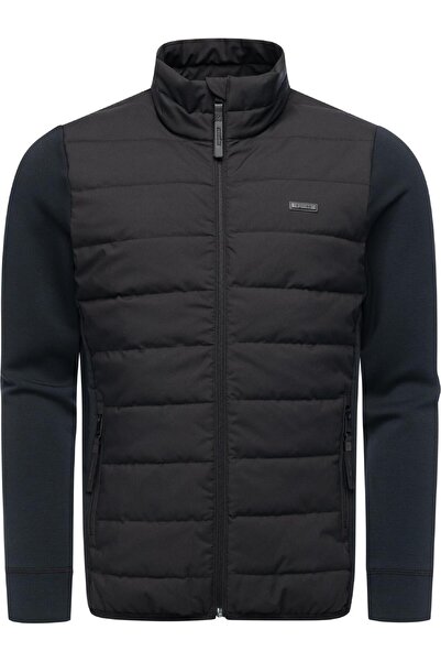Ragwear Steppjacke Rendan Tech YOUMODO