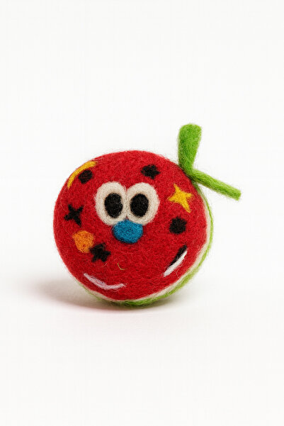 iğne izi زخرفة تاج على شكل دبوس مصنوعة يدويًا من الفيلق - إكسسوار لطيف من الف...