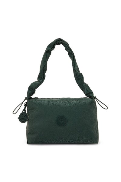 Kipling Eleni M Orta Boy Omuz Çantası
