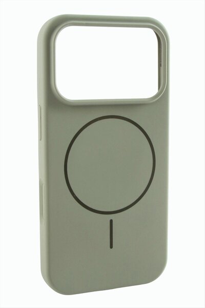 OSENSE غطاء حماية ماجساف لهاتف آيفون 17 برو ماكس