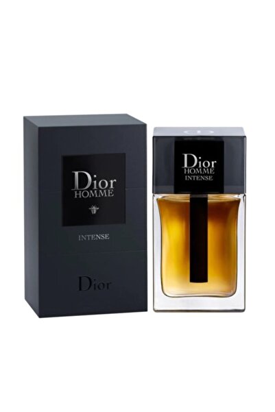 Christian Dior Dior Homme Intense Eau de Parfum for Men 50 ml