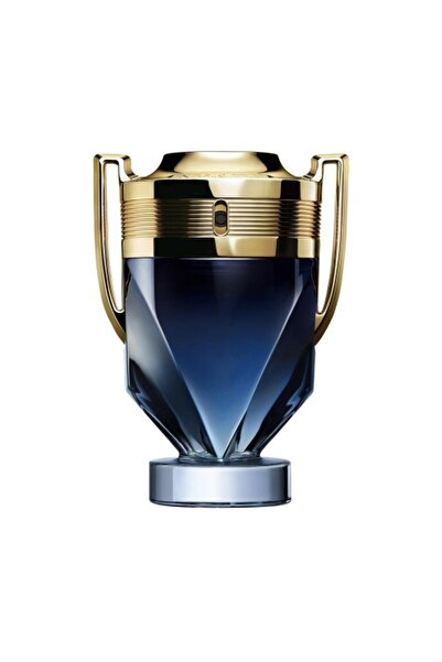 Paco Rabanne Parfum Invictus pentru bărbați, 50 ml