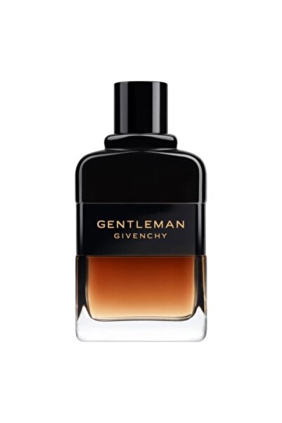 Givenchy Gentleman Reserve Privee Eau de Parfum for Men, 100 ml