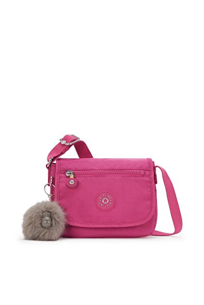 Kipling Sabian U Küçük Boy Omuz Çantası
