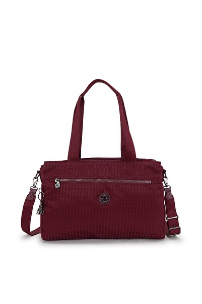 Kipling Elysia Work S Küçük Boy İş Çantası