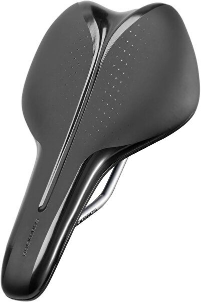 Other Șa de bicicletă MTB ROCKBROS Comfort pentru bărbați/femei, cu gel, MTB