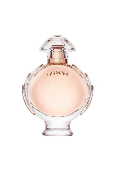 Paco Rabanne Olympea Eau de Parfum για γυναίκες, 50 ml