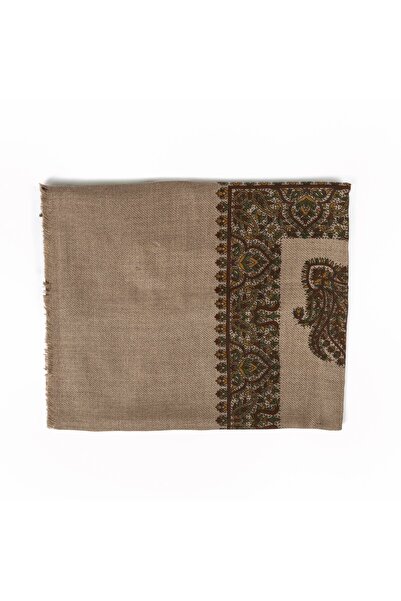 First Life شماغ ملون