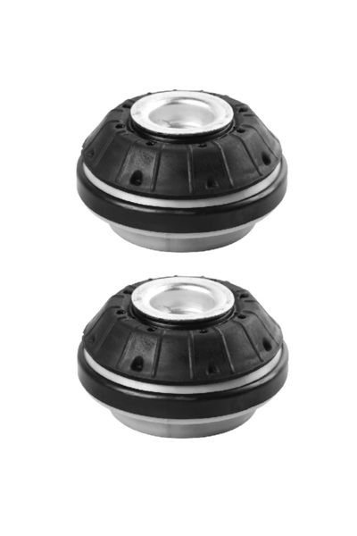 Myd Group FİAT EGEA ÖN AMORTİSÖR ÜST KULE TAKOZU SAĞ-SOL TAKIM 2 ADET 5198362...