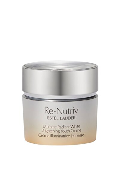 ESTÉE LAUDER Κρέμα ημέρας Re-Nutriv Ultimate Radiant White Brightening Youth,...