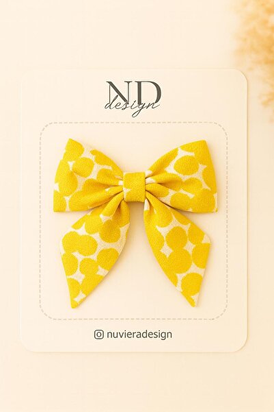 Nuviera Design Ada & Co. - Limonatta Maxi Toka