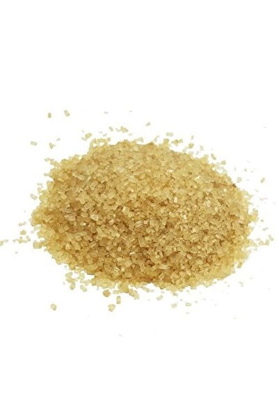 Nature Spirit Spirit of Nature - Raw Brown Sugar 500g