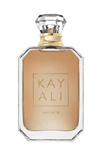 KAYALI Vanilie 28 Parfumuri 100 ml, Parfum Unisex (sigilat)
