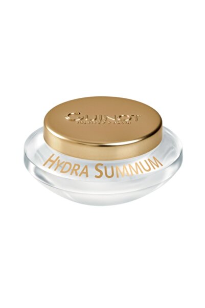Guinot Ενυδατική κρέμα προσώπου Hydra Sumum, 50 ml