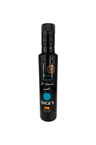 Nature Spirit روح الطبيعة - خل العنب بلسمك 250 مل
