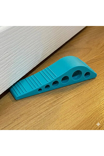 Epilons Door Stopper - under Door Stopper - 8 Pieces