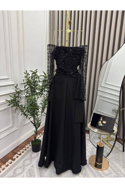 leen fashion Women's dress