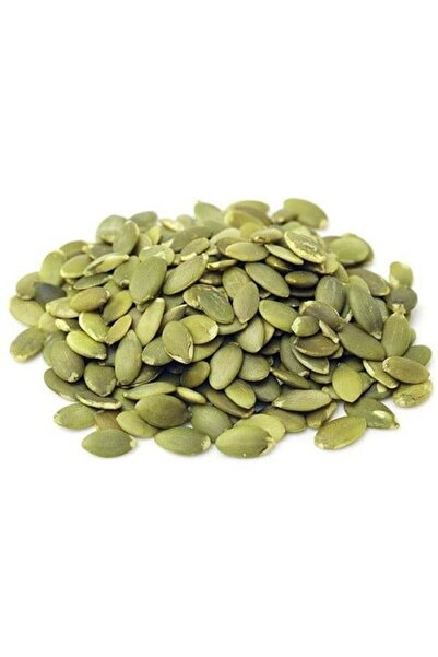 Nature Spirit روح الطبيعة - حب القرع / اليقطين مقشر 250 جرام.