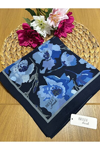 Belli Свіжа модальна хустка 2101-17