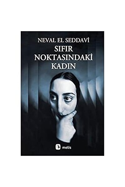 TÜRKİYE İŞ BANKASI KÜLTÜR YAYINLARI Sıfır Noktasındaki Kadın + Tarçınlı Rulo Kitabevi + Bahçıvan ve Ölüm + Genç Werther’in Acıları Set