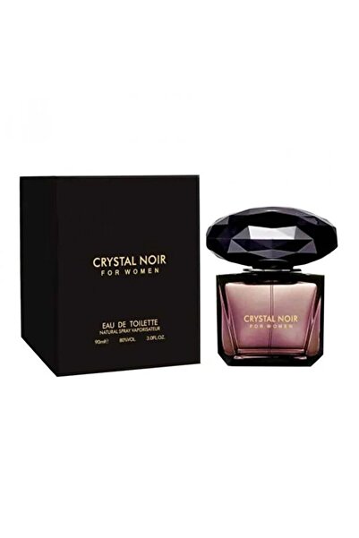 Carlotta Carlotta Jade Eau de Parfum for Women, 100ml