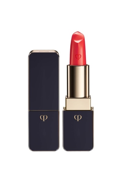 cle de peau beaute Кремообразно червило 17 (4 г)