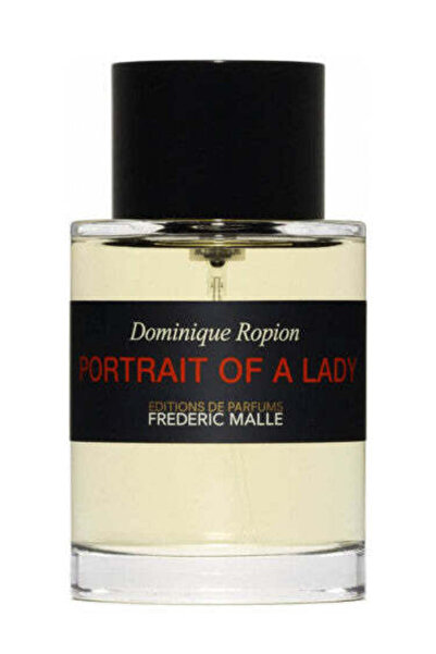 Frederic Malle Portretul unei doamne 100 ml, Parfum pentru femei