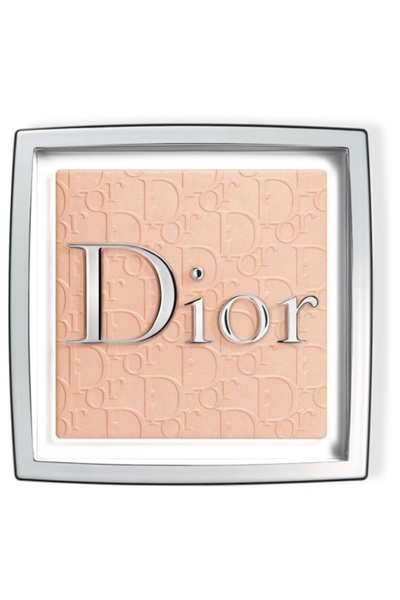 Christian Dior Backstage Face Compact Powder, Finish, 1N, 11 g