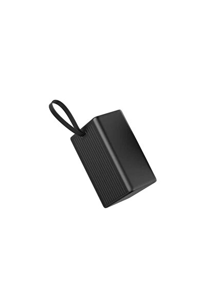 Platinet Baterie externă PMPB8020, 80000mAh, Li-Polymer PD, 20W / SuperCharge, 22.5W, USB-C