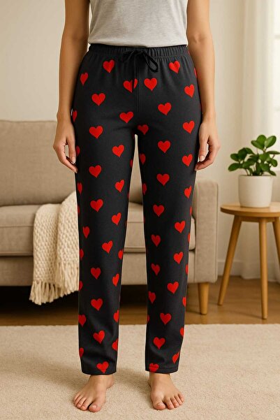 MİSS ADELLA ΓΥΝΑΙΚΕΙΑ ΦΟΡΜΑ ΜΙΚΡΟ ΣΟΥΕΤ ΧΩΡΙΣ ΤΣΕΠΕΣ ΧΕΙΜΕΡΙΝΗ ΣΠΙΤΙΚΗ ΜΑΥΡΗ ΦΟΡΜΑ ΚΑΡΔΙΑ