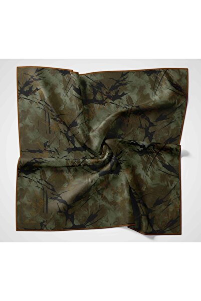 Silk Home Soft Scarf 12020-18