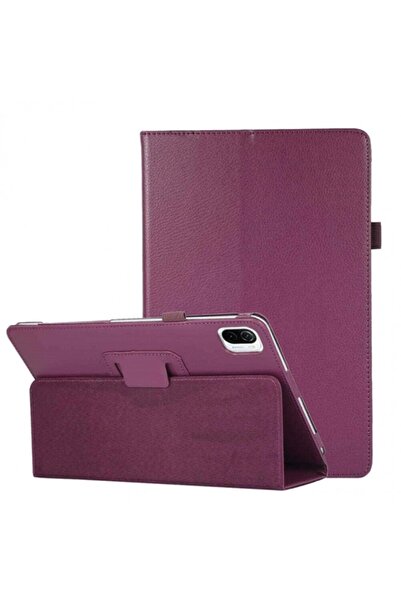 Xiaomi Tablet Case for Mi Pad 5 11 inch (2021), Purple