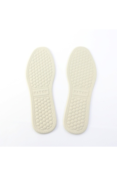 OEM Brant interior pentru femei B 03