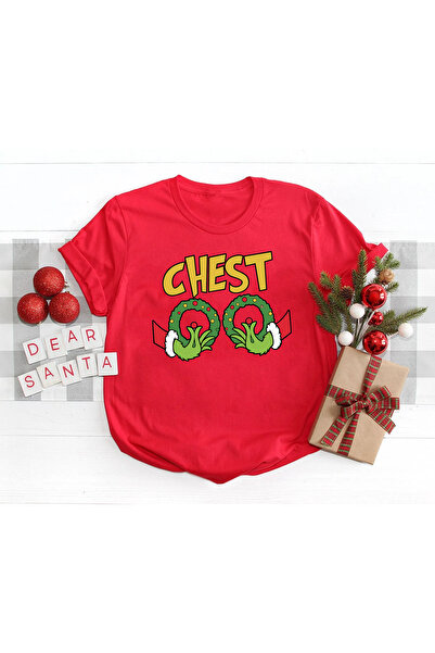 MAGORS TRIUC DE CUPĂ PENTRU FEMEI ȘI BĂRBAȚI, CU MÂNĂ SCURTĂ, IMPRIMAT DE Cră...